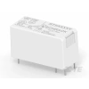 TE CONNECTIVITY/AMP BRAND