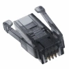 TE CONNECTIVITY/AMP BRAND