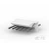 TE CONNECTIVITY/AMP BRAND