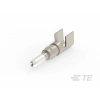 TE CONNECTIVITY 213841-3