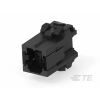 TE CONNECTIVITY/AMP BRAND