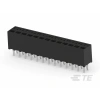 TE CONNECTIVITY/AMP BRAND