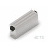 TE CONNECTIVITY/AMP BRAND