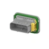 TE CONNECTIVITY/AMP BRAND