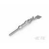 TE CONNECTIVITY/AMP BRAND
