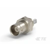 TE CONNECTIVITY/AMP BRAND