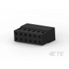 TE CONNECTIVITY/AMP BRAND