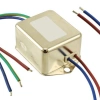 TE CONNECTIVITY/AMP BRAND
