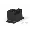 TE CONNECTIVITY/AMP BRAND