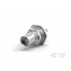 TE CONNECTIVITY/AMP BRAND