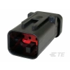 TE CONNECTIVITY/AMP BRAND
