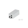 TE CONNECTIVITY/AMP BRAND