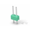 TE CONNECTIVITY/AMP BRAND