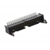 TE CONNECTIVITY/AMP BRAND