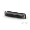 TE CONNECTIVITY/AMP BRAND