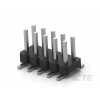 TE CONNECTIVITY/AMP BRAND
