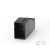 TE CONNECTIVITY/AMP BRAND