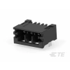 TE CONNECTIVITY/AMP BRAND