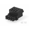 TE CONNECTIVITY/AMP BRAND