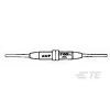 TE CONNECTIVITY/AMP BRAND