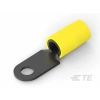TE CONNECTIVITY 324050