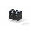 TE CONNECTIVITY 2-1437667-4