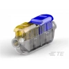 TE CONNECTIVITY/AMP BRAND
