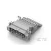 TE CONNECTIVITY/AMP BRAND