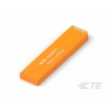 TE CONNECTIVITY/AMP BRAND