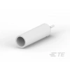 TE CONNECTIVITY 36965
