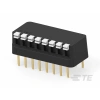 TE CONNECTIVITY/AMP BRAND