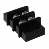 TE CONNECTIVITY 1546306-2