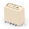 TE CONNECTIVITY 5-1393788-5