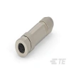 TE CONNECTIVITY T4010019041-000