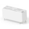 TE CONNECTIVITY/AMP BRAND