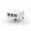 TE CONNECTIVITY/AMP BRAND