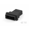 TE CONNECTIVITY/AMP BRAND