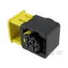 TE CONNECTIVITY/AMP BRAND