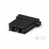 TE CONNECTIVITY/AMP BRAND