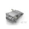 TE CONNECTIVITY/AMP BRAND
