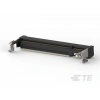 TE CONNECTIVITY/AMP BRAND