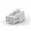 TE CONNECTIVITY/AMP BRAND