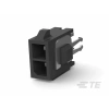 TE CONNECTIVITY/AMP BRAND