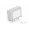 TE CONNECTIVITY/AMP BRAND