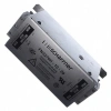 TE CONNECTIVITY/AMP BRAND