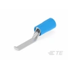 TE CONNECTIVITY 154724