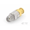TE CONNECTIVITY/AMP BRAND