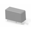 TE CONNECTIVITY/AMP BRAND