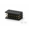 TE CONNECTIVITY/AMP BRAND