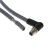 TE CONNECTIVITY/AMP BRAND